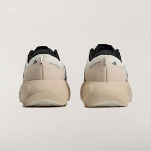 adidas-supernova KI3617
