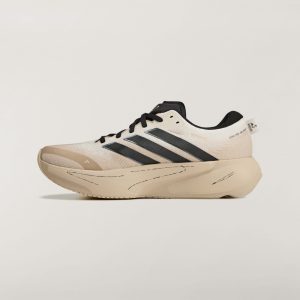 adidas-supernova KI3617
