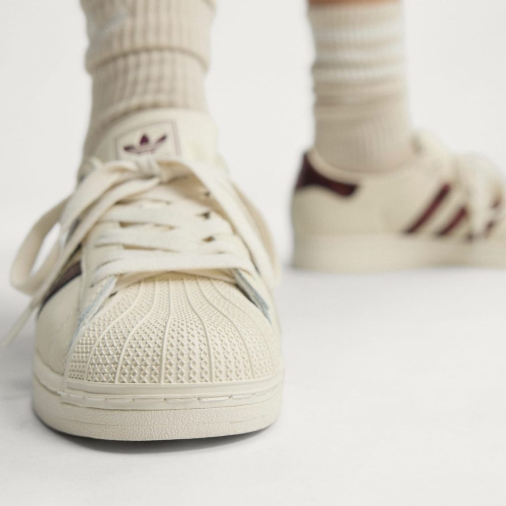 adidas-superstar KJ4692