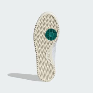 adidas-sneaker LA6570