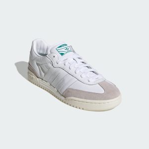 adidas-sneaker LA6570