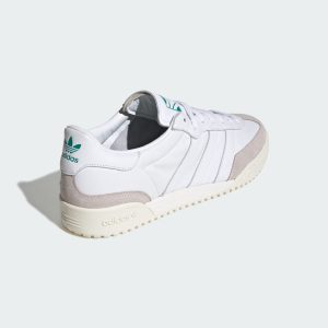 adidas-sneaker LA6570