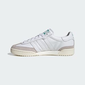 adidas-sneaker LA6570