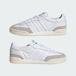 adidas-sneaker LA6570