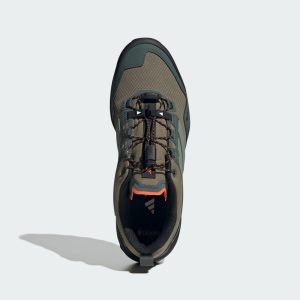 adidas-terrex IH1095