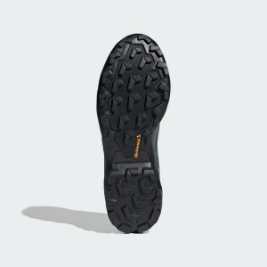 adidas-terrex IH1095