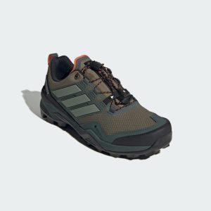 adidas-terrex IH1095