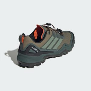 adidas-terrex IH1095