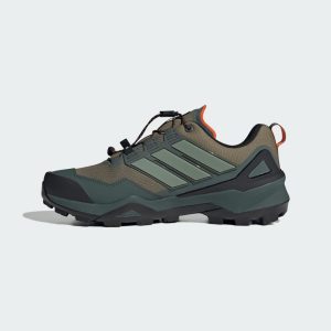 adidas-terrex IH1095