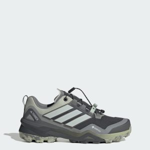 adidas-terrex JR3988