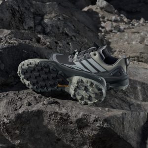 adidas-terrex JR3988