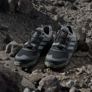 adidas-terrex JR3988