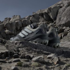 adidas-terrex JR3988