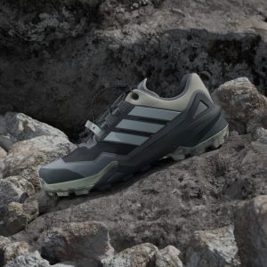 adidas-terrex JR3988
