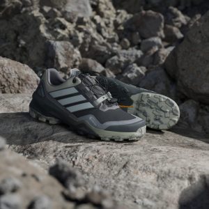 adidas-terrex JR3988