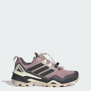 adidas-terrex JQ9935