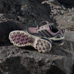 adidas-terrex JQ9935