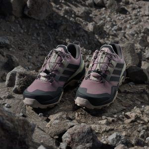 adidas-terrex JQ9935