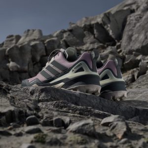 adidas-terrex JQ9935