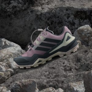 adidas-terrex JQ9935