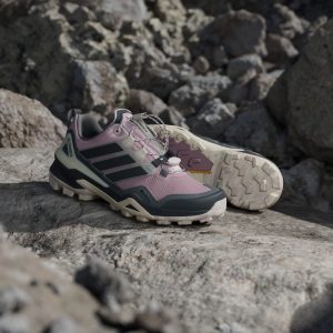 adidas-terrex JQ9935
