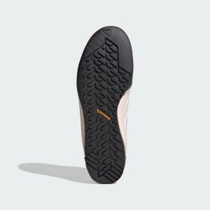 adidas-terrex JS4334