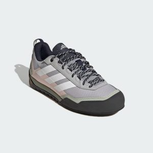 adidas-terrex JS4334
