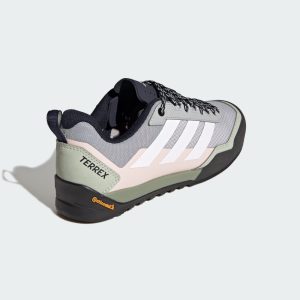 adidas-terrex JS4334