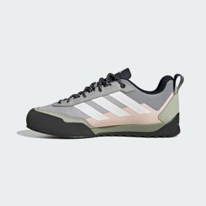 adidas-terrex JS4334