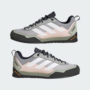 adidas-terrex JS4334