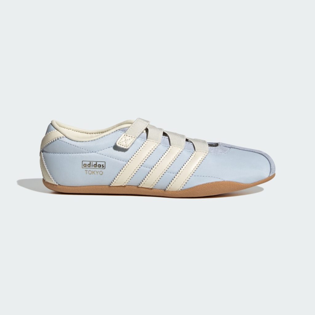 adidas-tokyo IH4001
