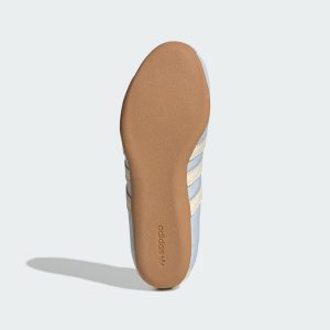 adidas-tokyo IH4001