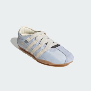 adidas-tokyo IH4001