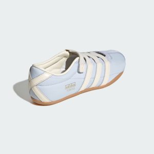 adidas-tokyo IH4001