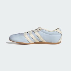 adidas-tokyo IH4001
