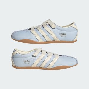 adidas-tokyo IH4001