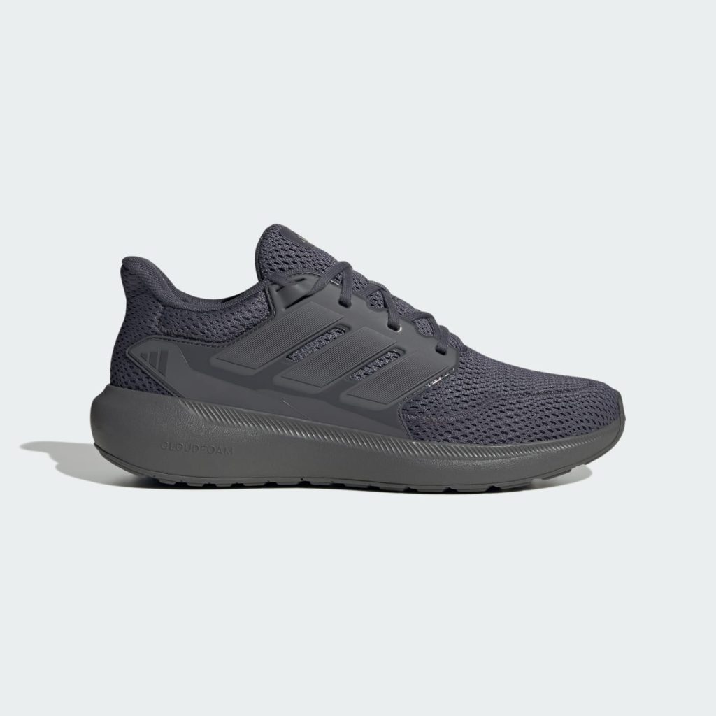 adidas-ultimashow IH8945