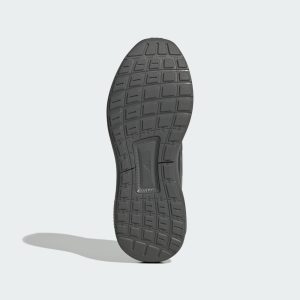 adidas-ultimashow IH8945