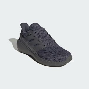 adidas-ultimashow IH8945