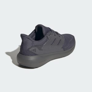 adidas-ultimashow IH8945