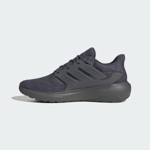 adidas-ultimashow IH8945