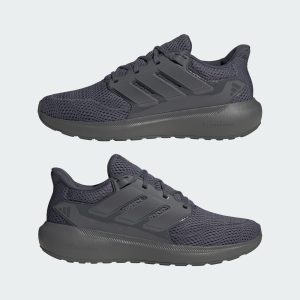 adidas-ultimashow IH8945