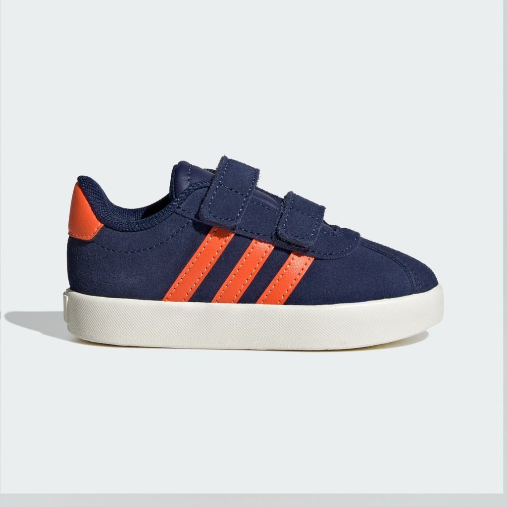 adidas-impact JR2217