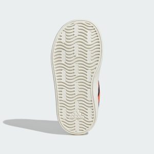 adidas-impact JR2217