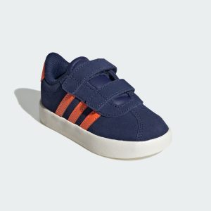 adidas-impact JR2217