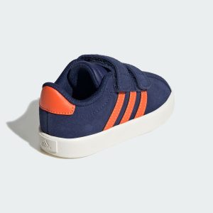 adidas-impact JR2217