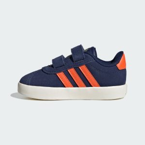 adidas-impact JR2217
