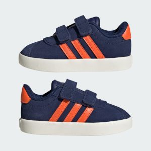 adidas-impact JR2217