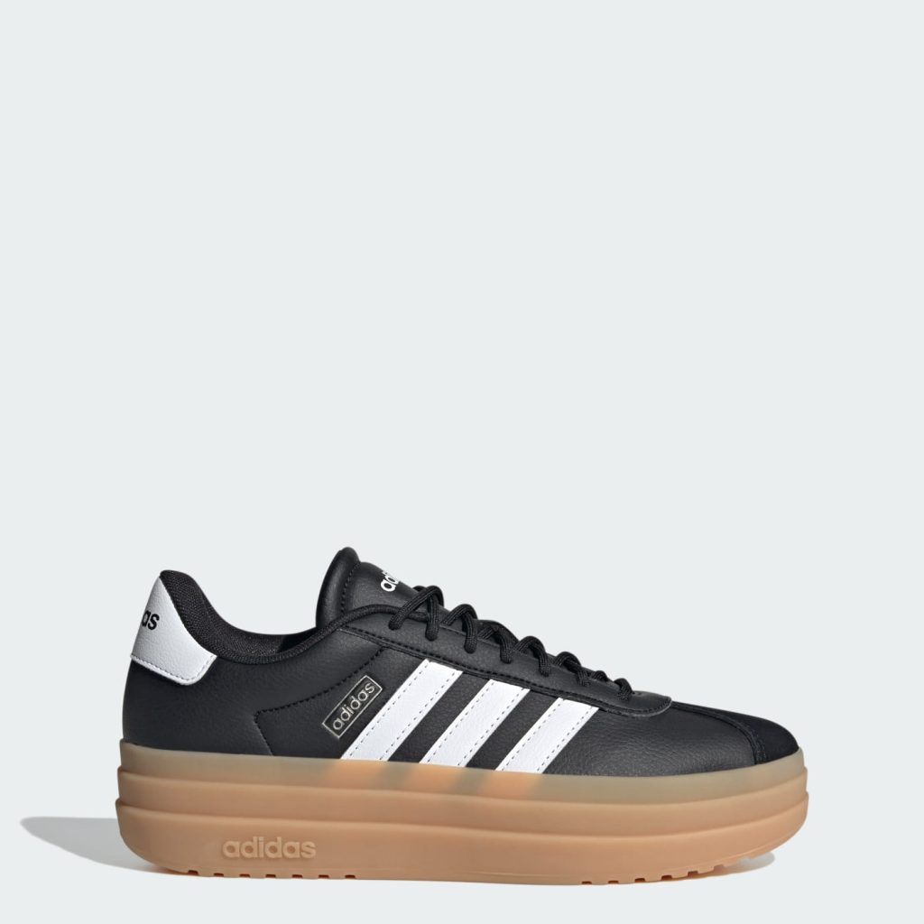 adidas-court IH3081
