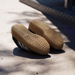 adidas-court IH3081